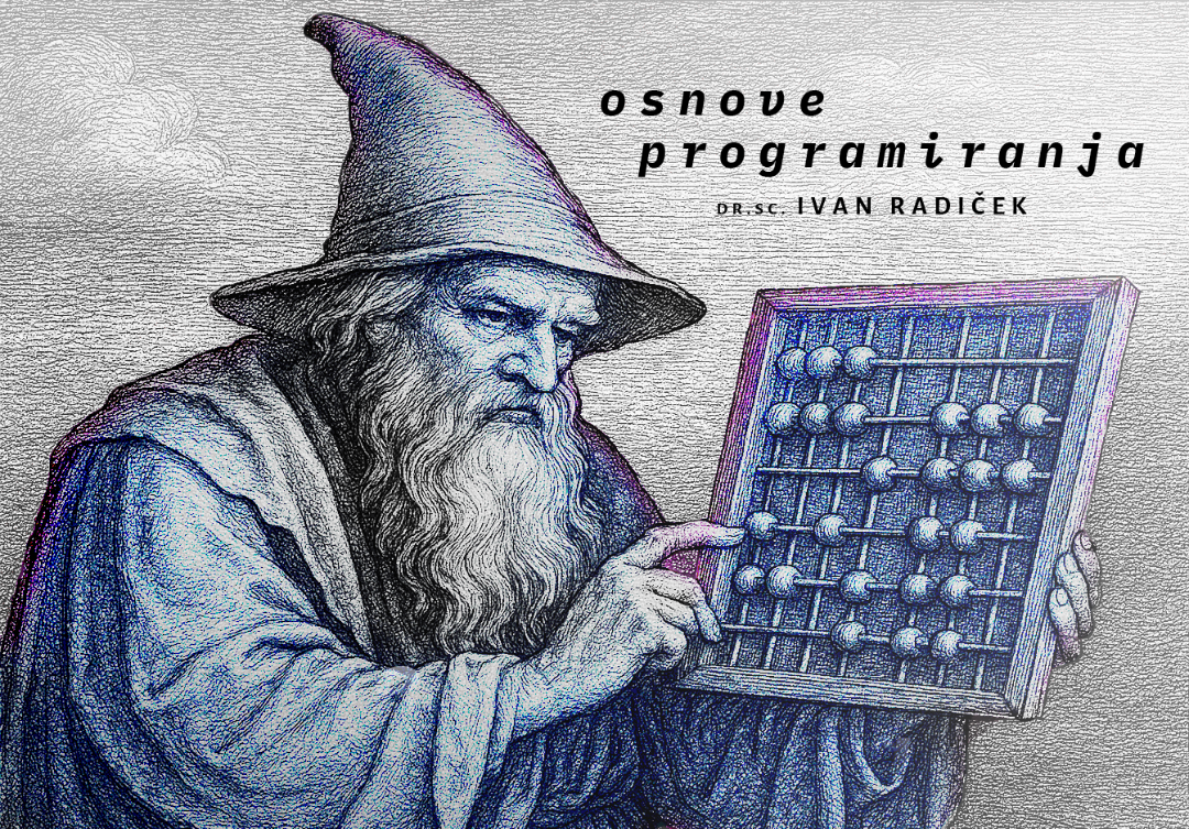 cosmic-osnove-programiranja