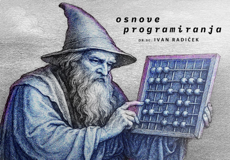 cosmic-osnove-programiranja