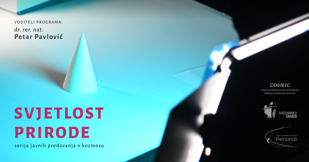 cosmic-svjetlost-prirode