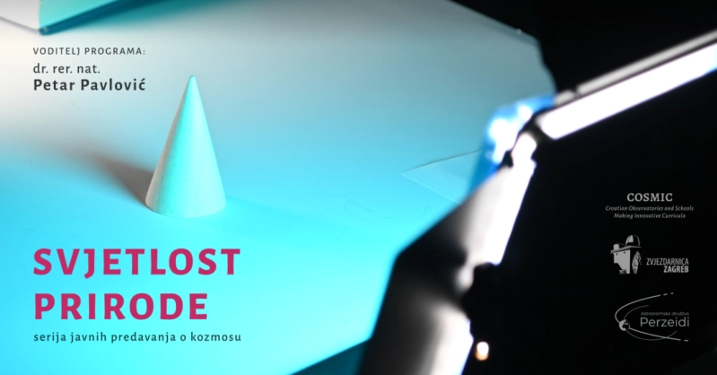cosmic-svjetlost-prirode