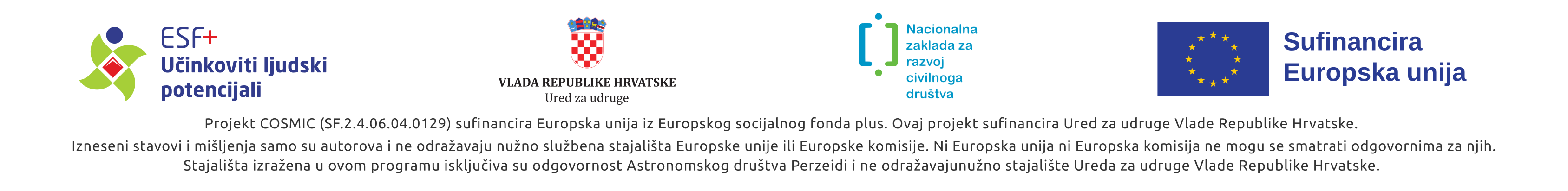 cosmic-eu-vidljivost