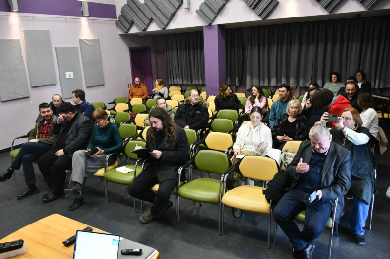 cosmic-pocetna-konferencija