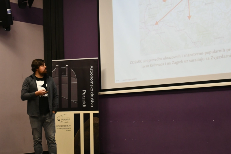 cosmic-pocetna-konferencija