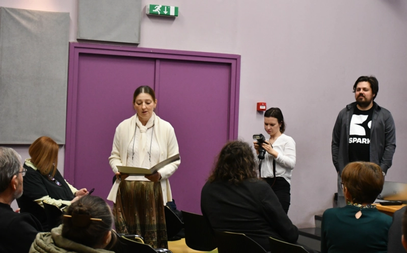 cosmic-pocetna-konferencija