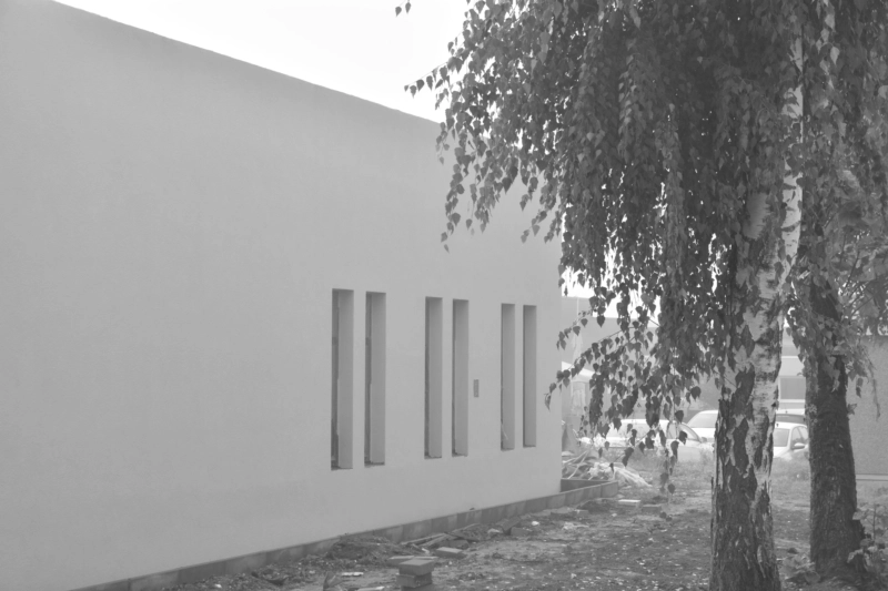 zgrada listopad 2021 1