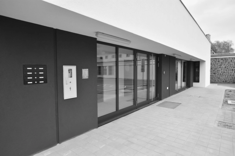 zgrada listopad 2021 2