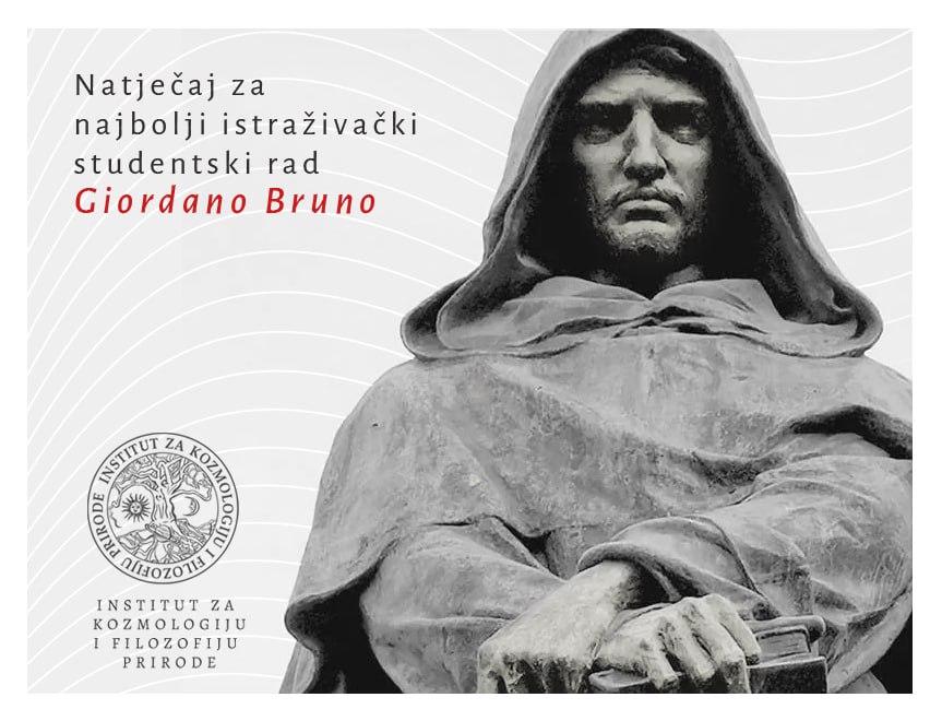 natjecaj_giordan_bruno-cover-2024.jpeg