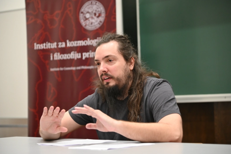 petar pavlovic predavanje 2023