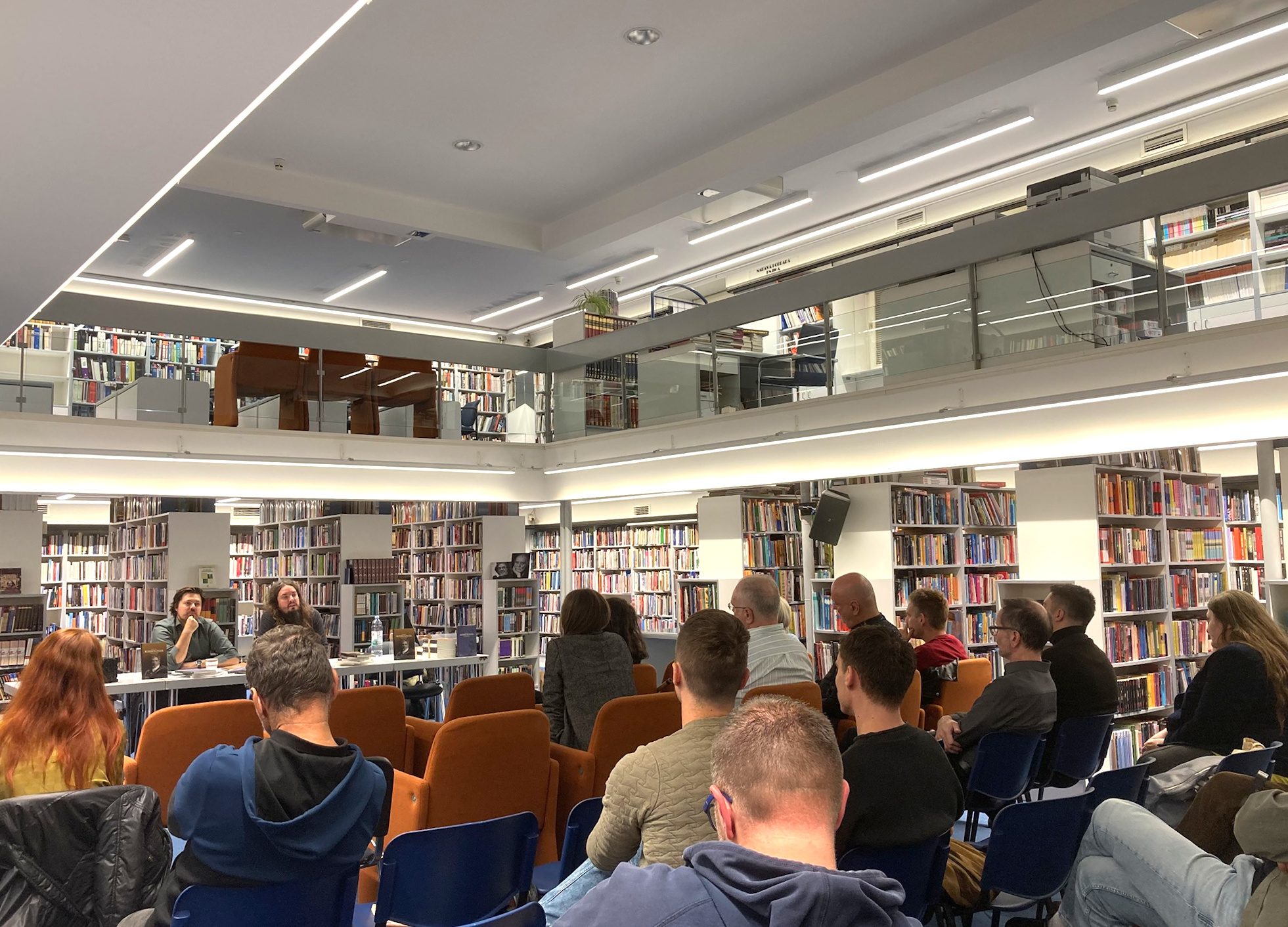 predstavljanje_kozmologije_br_3_zagreb_ogrizovic