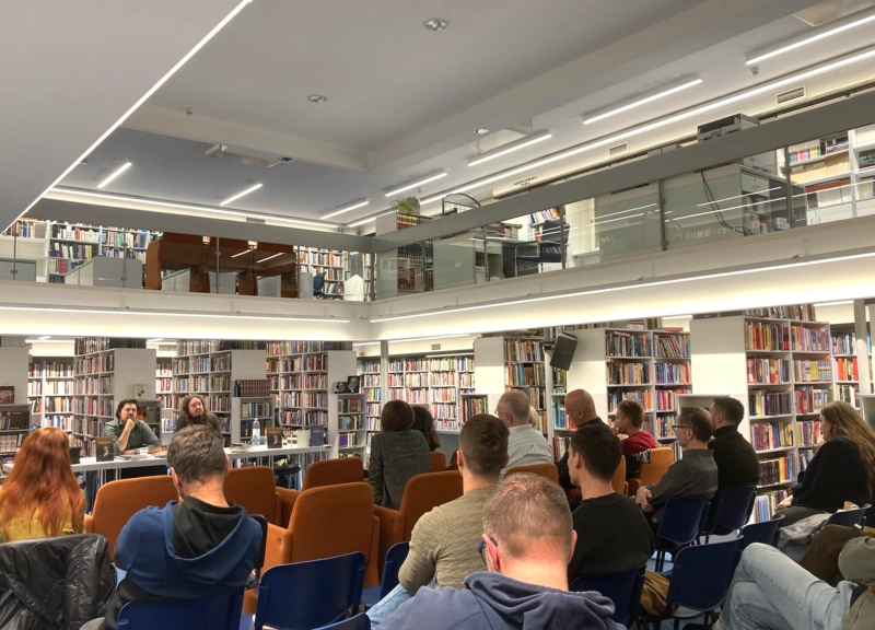 predstavljanje_kozmologije_br_3_zagreb_ogrizovic