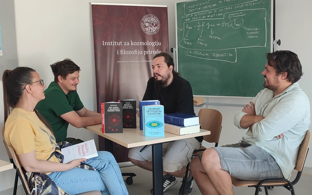 grozdanic fotografija marjanovic radicek pavlovic dundovic
