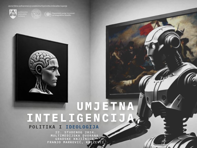 tribina-umjetna_inteligencija-cover