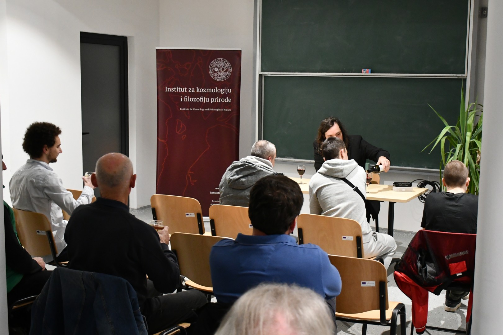 veceri_filozofije_uz_vino_2024