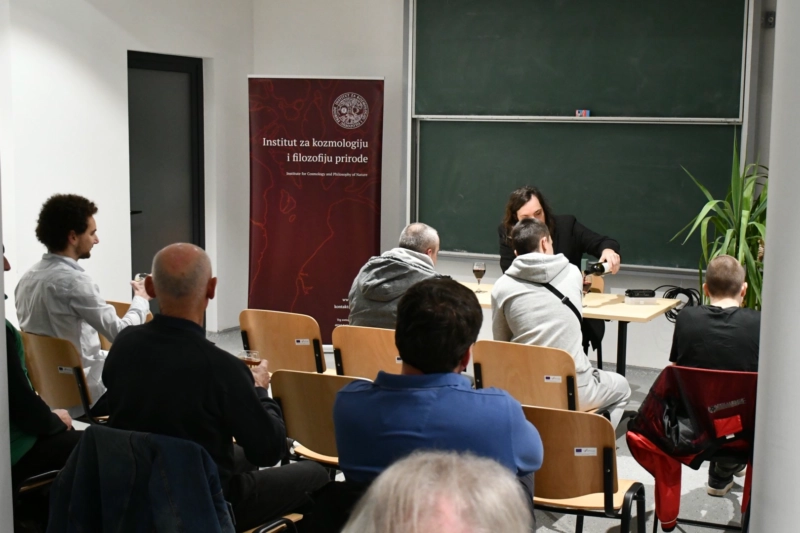 veceri_filozofije_uz_vino_2024